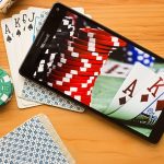 Casino Österreich