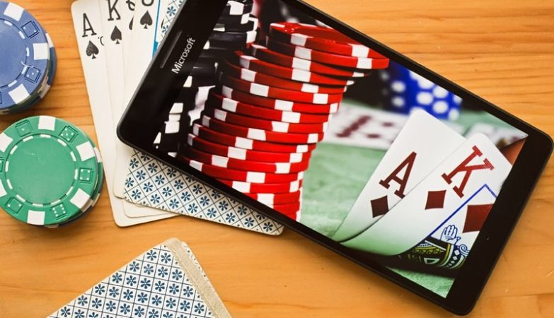 Casino Österreich