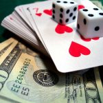 Casinos Österreich