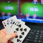 Internet Casinos