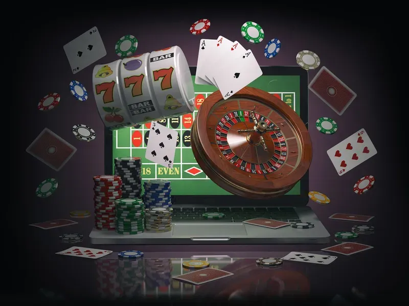 Wie beeinflusst Werbung das Spielverhalten in Österreich?