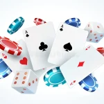 seriöse Online Casinos Österreich