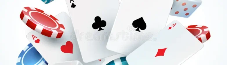 seriöse Online Casinos Österreich