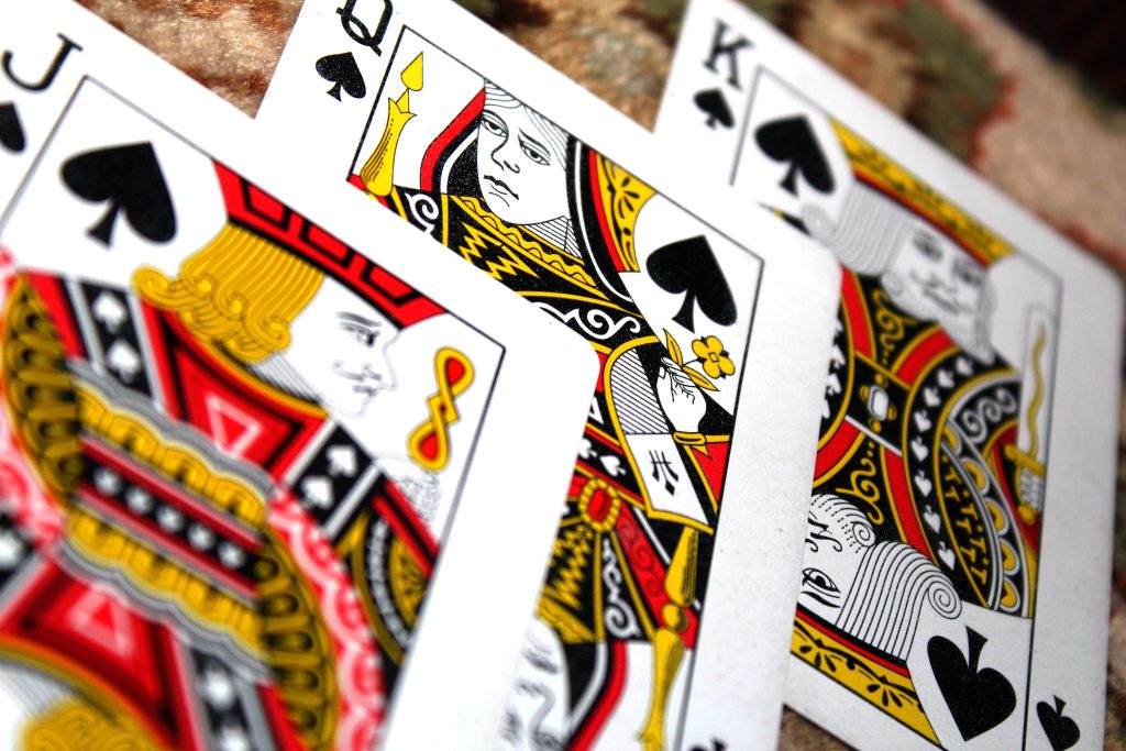 Welche Spiele lohnen sich bei Bonusangeboten wirklich?