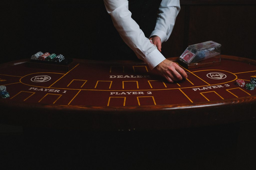 Online-Casino-Gewinne in Österreich versteuern