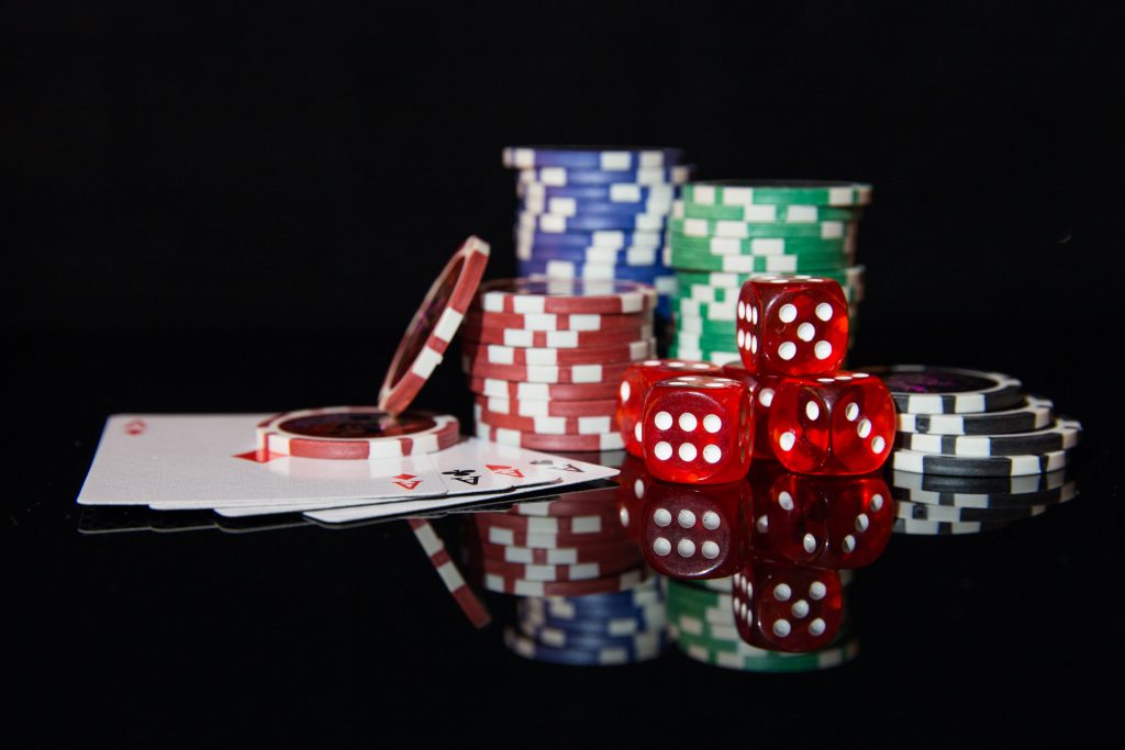 Online-Casino-Erfolge – Wenn Österreicher den Jackpot knacken